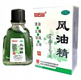 olejek-narcyzowy-fengyoujing-na-zatoki-katar-przeziebienie-3ml