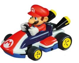 pojazd-mario-kart-race-kart-1-32-24ghz
