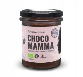 krem-z-orzechow-laskowych-z-czekolada-bezglutenowy-bio-180-g-organichouse