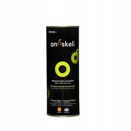 oliwa-anoskeli-pdo-kolymvari-500ml