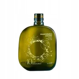 oliwa-anoskeli-mamidakis-estate-premium-40y-universary-500ml-bio