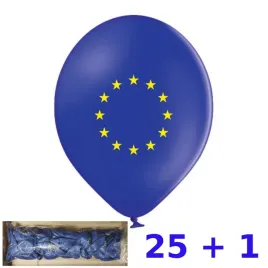 balony-unijne-ue-25-1-szt-z-drewnianymi-patyczkami-zatyczki-eko