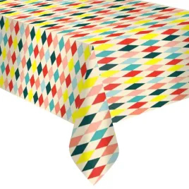 obrus-papierowy-cyrk-romby-partydeco-180-x-120-cm