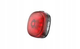 igpsport-tl30-inteligentna-tylna-lampka-rowerowa-lampa-tyl-led-czerwona-aku