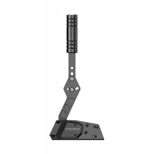 hamulec-reczny-moza-racing-hbp-rs31-certyfikat-ce