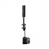 hamulec-reczny-moza-racing-hbp-rs31-stan-nowy-kod-producenta-rs31
