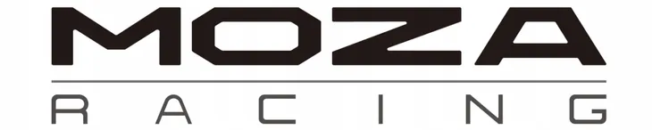pedal-sprzegla-moza-racing-crp2-rs067-model-crp2-clutch
