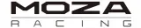 pedal-sprzegla-moza-racing-crp2-rs067-model-crp2-clutch