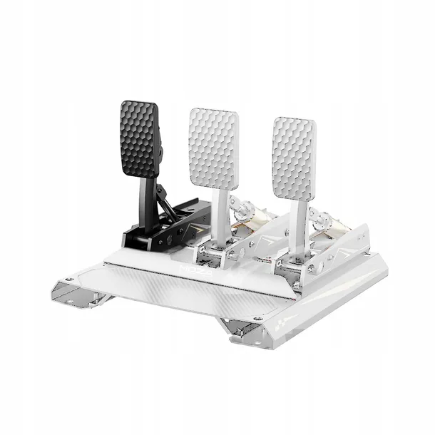 pedal-sprzegla-moza-racing-crp2-rs067-marka-moza-racing