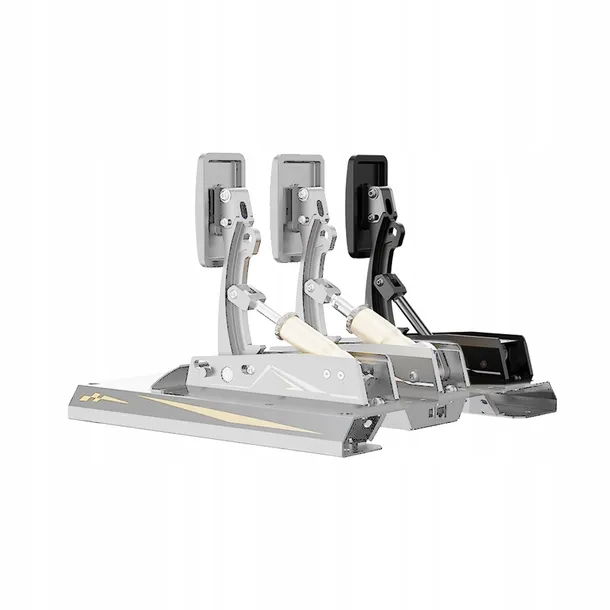 pedal-sprzegla-moza-racing-crp2-rs067-certyfikat-ce