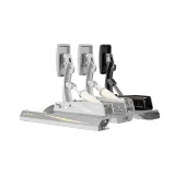 pedal-sprzegla-moza-racing-crp2-rs067-certyfikat-ce