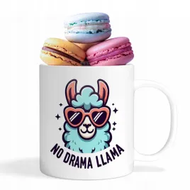 kubek-ceramiczny-330-ml-z-nadrukiem-lama-no-drama-llama-wzory