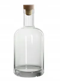 butelka-szklana-1l-korek-whisky-nalewka-sok-wino-gruba-1000ml-z-korkiem