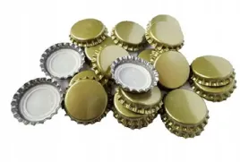 kapsle-duze-do-butelki-piwa-29mm-kapslownica-piwo-butelek-50-szt