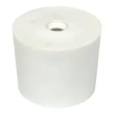 korek-43-gumowy-do-balonow-10-15-20-25-34