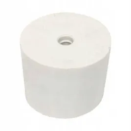korek-50-54-gumowy-na-duzy-balon-do-rurki-na-gasior-54l