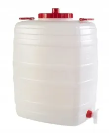 beczka-plastikowa-100l-wino-zacier-wode-pojemnik-do-fermentacji