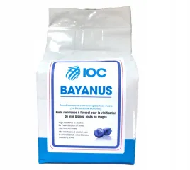 drozdze-do-wina-winiarskie-bayanus-na-wino-500g-duze-opakowanie