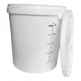pojemnik-fermentator-33l-skala-wiadro-z-pokrywa-do-50kg-wsadu-na-wino-piwo
