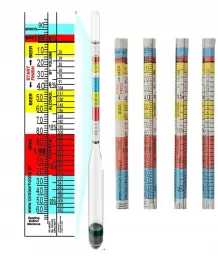 winomierz-miernik-cukru-wina-piwa-zacieru-alkoholu-3-skale-do-21percent-alkoholu