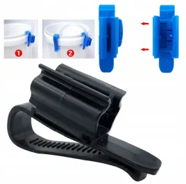 uchwyt-klips-zaciskacz-do-wezyka-rurki-na-wiadro-pojemnik-regulowany-6-18mm