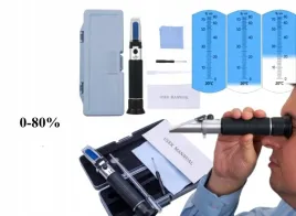 refraktometr-do-alkoholu-0-80percent-miernik-alkoholomierz-do-wodki-bimbru-spiryt