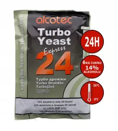 drozdze-gorzelnicze-alcotec-24-turbo-pure-pracuja-w-niskich-temperaturach