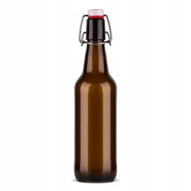 butelka-szklana-z-klipsem-piwa-500ml-do-cydru-na-zapiecie-metalowe-korek