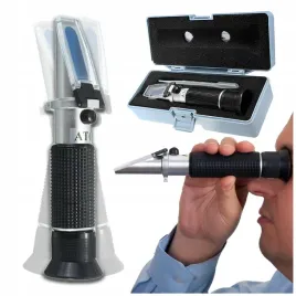 refraktometr-do-alkoholu-0-80percent-alkoholomierz-miernik-atc-195mm-zestaw