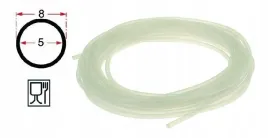 silikonowy-wezyk-spozywczy-ekspresu-do-kawy-sr-wewnetrzna-5mm-atest-waz