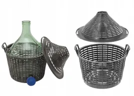 balon-butla-szklana-na-wino-w-koszu-15l-gasior-dymion-do-wina-kosz-plastik