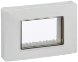 oslona-vimar-ip55-3-m