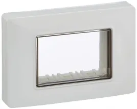 oslona-vimar-ip55-3-m