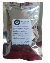 wegiel-aktywny-oczyszcza-alkohol-bimber-na-50l