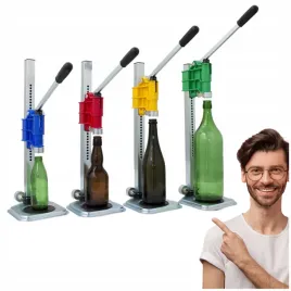 kapslownica-stolowa-wloska-reczna-handy-na-kapsle