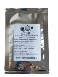 activit-10g-pozywka-do-drozdzy-zacier-wino-miod-odzywka-winiarska-na-zacier