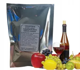 pektoenzym-sok-scukrzanie-owocow-wina-na-50kg