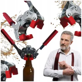 kapslownica-do-butelek-piwa-eterna-wloska-na-kapsle-do-butelek-na-piwo