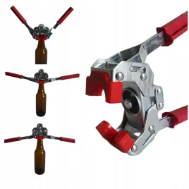 kapslownica-eterna-dwuramienna-metalowa-na-kapsle-do-piwa-26mm-kapslowanie