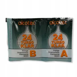 turbo-klar-25l-klarowanie-zacieru-wina-klarowin-klar-alcotec-szybki-24h