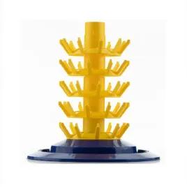 suszarka-ociekacz-na-butelki-osuszacz-50-butelek