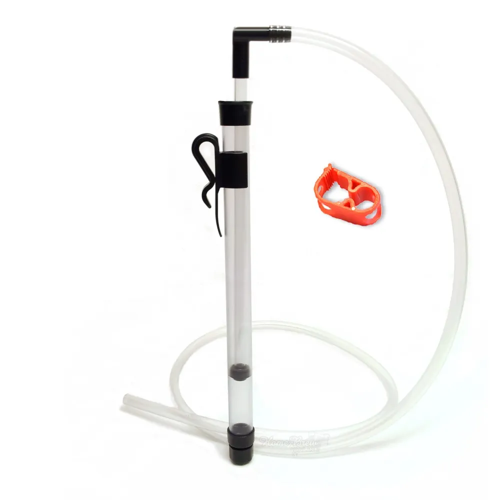 wezyk-sciagacz-pompka-do-wina-piwa-klips-zacisk