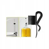 wezyk-sciagacz-pompka-do-wina-piwa-klips-zacisk-kod-producenta-italy