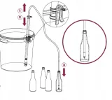 wezyk-sciagacz-pompka-do-wina-piwa-klips-zacisk-marka-italy