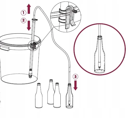 wezyk-sciagacz-pompka-do-wina-piwa-klips-zacisk