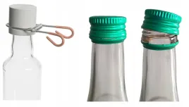 zaciskarka-zakretek-nakretek-plombownica-butelki-zakretki-monopolowe-28-mm