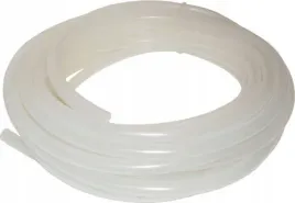 wezyk-waz-silikonowy-10x14-gruby-atest-rurka-gruba-2mm-wezyk-sylikonowy