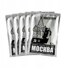 drozdze-gorzelnicze-moskva-moskwa-x-5-bimber-21percent-mocne-do-bimbru-zacieru