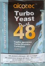 drozdze-gorzelnicze-hambleton-bard-do-bimbru-alcotec-48-turbo-pure-135g