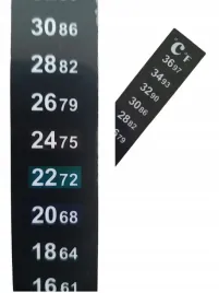 termometr-samoprzylepny-na-beczke-baniak-10-36c-naklejany-lcd-termometr